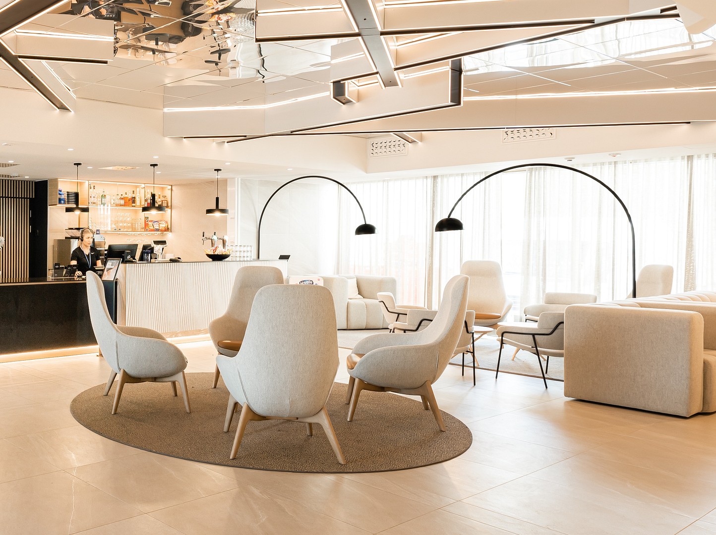 Su-malaisten täysihoitopaketti alkuviikkoon